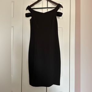 Betsy Johnson Dress